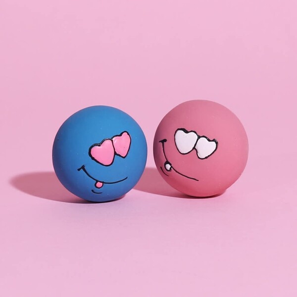 아르깡시엘,쥬쥬베 스위티볼 S