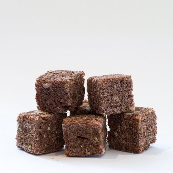 아르깡시엘,카이마타 자연방목사슴 소.대용량 130g,400g
